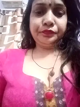 Snapshot of sakshisutra chatting on 29, 1, 2025 sakshisutra online show from 29, 1, 2025