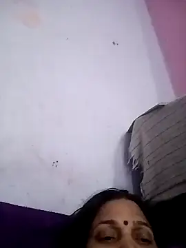 Snapshot of sakshisutra chatting on 29, 1, 2025 sakshisutra online show from 29, 1, 2025