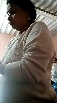 Snapshot of sakshisutra chatting on 30, 1, 2025 sakshisutra online show from 30, 1, 2025