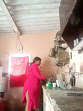 Snapshot of sakshisutra chatting on 31, 1, 2025 sakshisutra online show from 31, 1, 2025