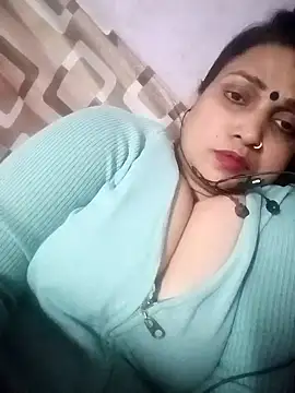 Snapshot of sakshisutra chatting on 31, 1, 2025 sakshisutra online show from 31, 1, 2025