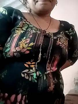 Snapshot of sakshisutra chatting on 1, 2, 2025 sakshisutra online show from 1, 2, 2025