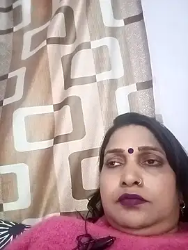 Snapshot of sakshisutra chatting on 1, 2, 2025 sakshisutra online show from 1, 2, 2025