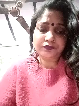 Snapshot of sakshisutra chatting on 1, 2, 2025 sakshisutra online show from 1, 2, 2025