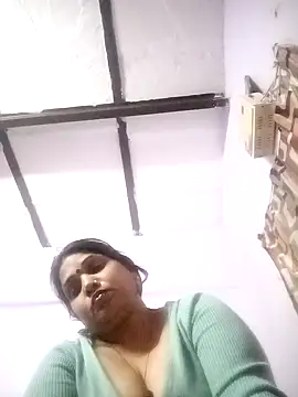 Snapshot of sakshisutra chatting on 1, 2, 2025 sakshisutra online show from 1, 2, 2025