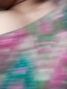 Snapshot of sakshisutra chatting on 2, 2, 2025 sakshisutra online show from 2, 2, 2025