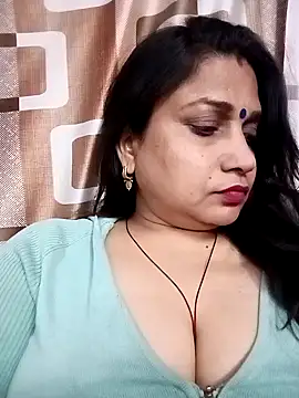 Snapshot of sakshisutra chatting on 2, 2, 2025 sakshisutra online show from 2, 2, 2025