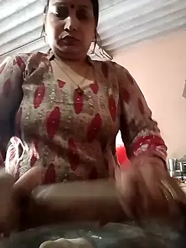 Snapshot of sakshisutra chatting on 3, 2, 2025 sakshisutra online show from 3, 2, 2025