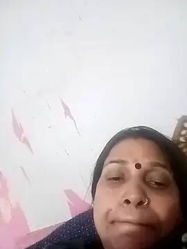 Snapshot of sakshisutra chatting on 4, 2, 2025 sakshisutra online show from 4, 2, 2025