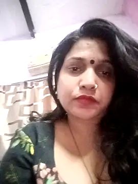 Snapshot of sakshisutra chatting on 4, 2, 2025 sakshisutra online show from 4, 2, 2025