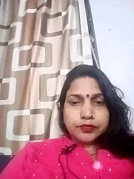 Snapshot of sakshisutra chatting on 5, 2, 2025 sakshisutra online show from 5, 2, 2025