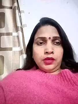 Snapshot of sakshisutra chatting on 6, 2, 2025 sakshisutra online show from 6, 2, 2025