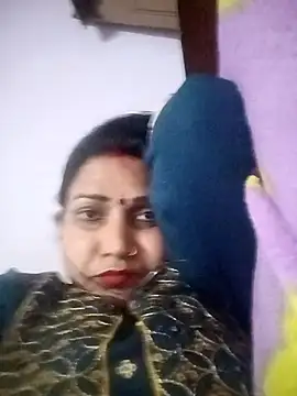 Snapshot of sakshisutra chatting on 7, 2, 2025 sakshisutra online show from 7, 2, 2025