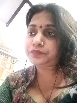 Snapshot of sakshisutra chatting on 8, 2, 2025 sakshisutra online show from 8, 2, 2025