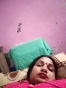 Snapshot of sakshisutra chatting on 9, 2, 2025 sakshisutra online show from 9, 2, 2025