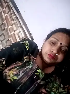 Snapshot of sakshisutra chatting on 14, 2, 2025 sakshisutra online show from 14, 2, 2025