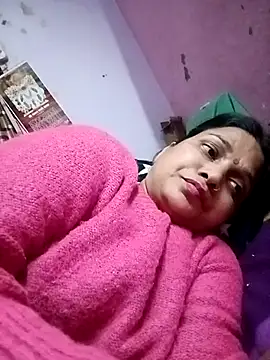 Snapshot of sakshisutra chatting on 15, 2, 2025 sakshisutra online show from 15, 2, 2025