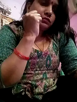 Snapshot of sakshisutra chatting on 18, 2, 2025 sakshisutra online show from 18, 2, 2025