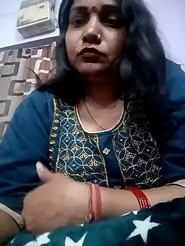 Snapshot of sakshisutra chatting on 19, 2, 2025 sakshisutra online show from 19, 2, 2025