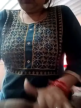 Snapshot of sakshisutra chatting on 20, 2, 2025 sakshisutra online show from 20, 2, 2025