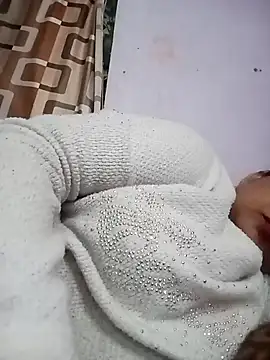 Snapshot of sakshisutra chatting on 20, 2, 2025 sakshisutra online show from 20, 2, 2025