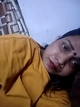 Snapshot of sakshisutra chatting on 21, 2, 2025 sakshisutra online show from 21, 2, 2025