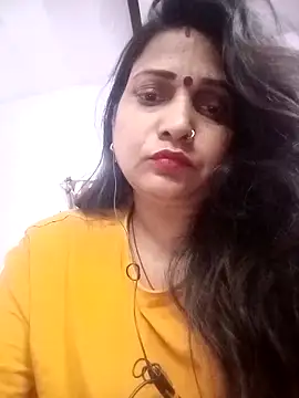 Snapshot of sakshisutra chatting on 22, 2, 2025 sakshisutra online show from 22, 2, 2025