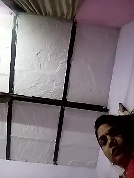 Snapshot of sakshisutra chatting on 22, 2, 2025 sakshisutra online show from 22, 2, 2025