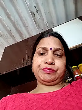 Snapshot of sakshisutra chatting on 23, 2, 2025 sakshisutra online show from 23, 2, 2025