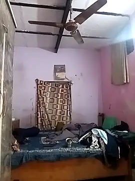 Snapshot of sakshisutra chatting on 25, 2, 2025 sakshisutra online show from 25, 2, 2025