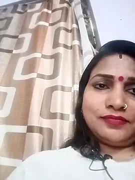 Snapshot of sakshisutra chatting on 25, 2, 2025 sakshisutra online show from 25, 2, 2025