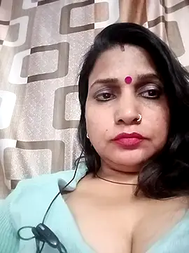 Snapshot of sakshisutra chatting on 25, 2, 2025 sakshisutra online show from 25, 2, 2025