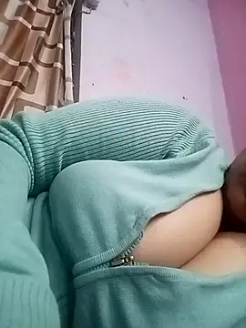 Snapshot of sakshisutra chatting on 26, 2, 2025 sakshisutra online show from 26, 2, 2025