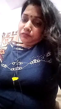 Snapshot of sakshisutra chatting on 26, 2, 2025 sakshisutra online show from 26, 2, 2025