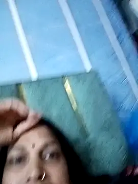 Snapshot of sakshisutra chatting on 28, 2, 2025 sakshisutra online show from 28, 2, 2025