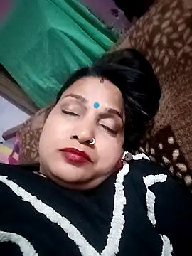 Snapshot of sakshisutra chatting on 28, 2, 2025 sakshisutra online show from 28, 2, 2025