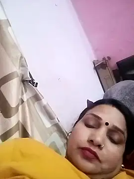 Snapshot of sakshisutra chatting on 1, 3, 2025 sakshisutra online show from 1, 3, 2025