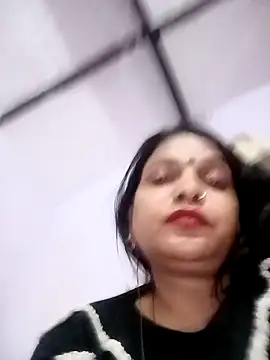 Snapshot of sakshisutra chatting on 2, 3, 2025 sakshisutra online show from 2, 3, 2025