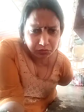 Snapshot of sakshisutra chatting on 6, 3, 2025 sakshisutra online show from 6, 3, 2025