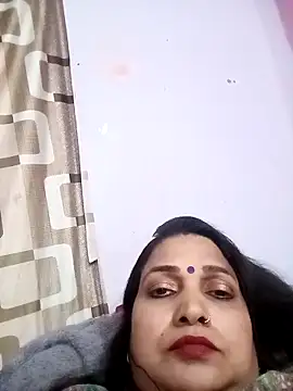 Snapshot of sakshisutra chatting on 6, 3, 2025 sakshisutra online show from 6, 3, 2025