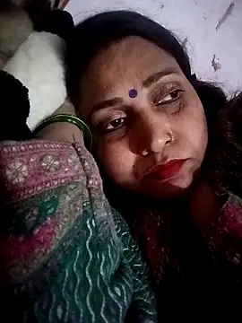 Snapshot of sakshisutra chatting on 6, 3, 2025 sakshisutra online show from 6, 3, 2025