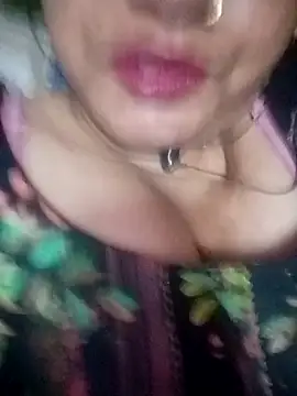 Snapshot of sakshisutra chatting on 11, 3, 2025 sakshisutra online show from 11, 3, 2025