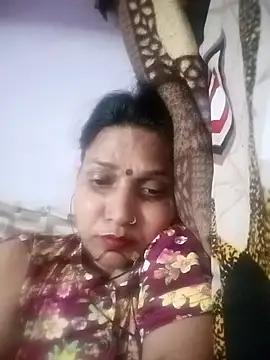 Snapshot of sakshisutra chatting on 12, 3, 2025 sakshisutra online show from 12, 3, 2025