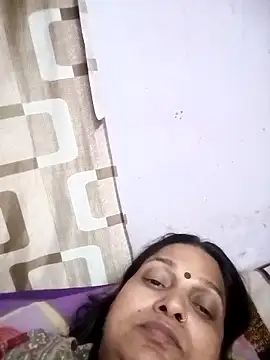 Snapshot of sakshisutra chatting on 14, 3, 2025 sakshisutra online show from 14, 3, 2025