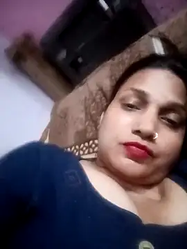 Snapshot of sakshisutra chatting on 16, 3, 2025 sakshisutra online show from 16, 3, 2025