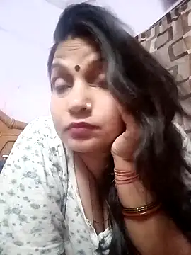 Snapshot of sakshisutra chatting on 20, 3, 2025 sakshisutra online show from 20, 3, 2025