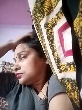 Snapshot of sakshisutra chatting on 21, 3, 2025 sakshisutra online show from 21, 3, 2025