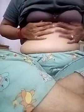 Snapshot of sakshisutra chatting on 21, 3, 2025 sakshisutra online show from 21, 3, 2025