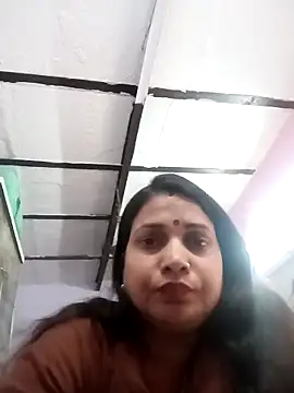 Snapshot of sakshisutra chatting on 22, 3, 2025 sakshisutra online show from 22, 3, 2025