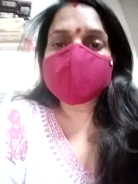 Snapshot of sakshisutra chatting on 26, 9, 2025 sakshisutra online show from 26, 9, 2025